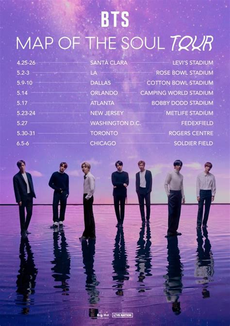 bts concert 2022|bts concert 2022 tour dates.
